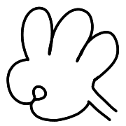 009