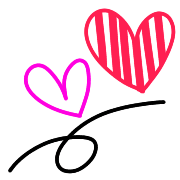 010