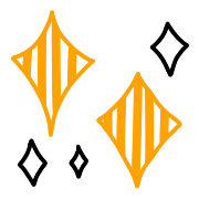 014