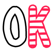 017