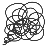 023