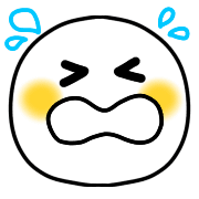024