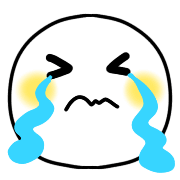 026