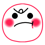 028
