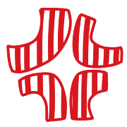 029