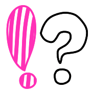 033