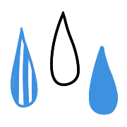 035