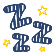 040
