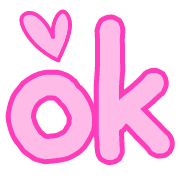 002