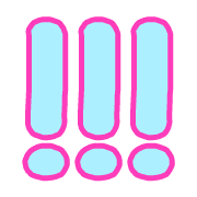 010