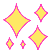 012