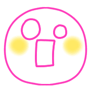 019