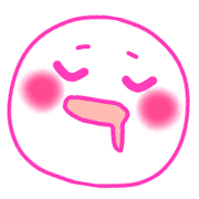 023