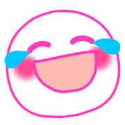 025