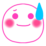 027