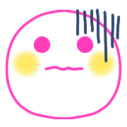 029