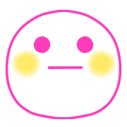 031