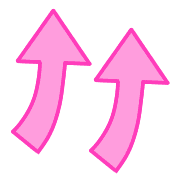 032