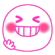 035
