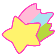 038
