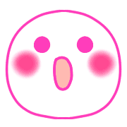 039