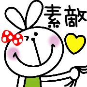 016