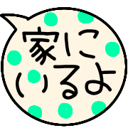 022