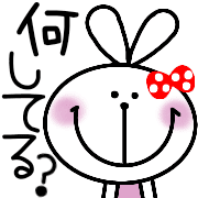 023
