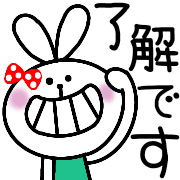 028