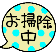 032