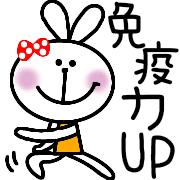033