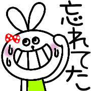 037
