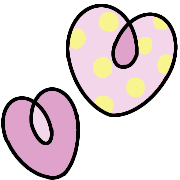 040