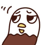 025