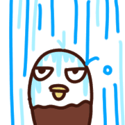 032