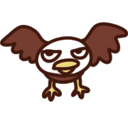 040