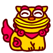 006
