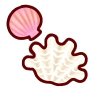 028