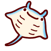030