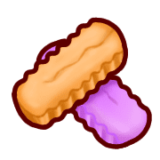 038