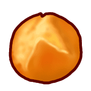 039