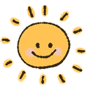 017
