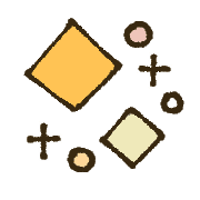 024