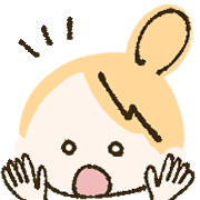 033