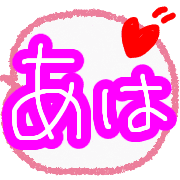002