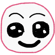 006
