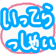 017