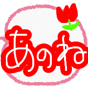 030