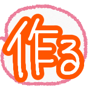 032