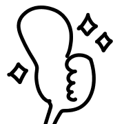 004